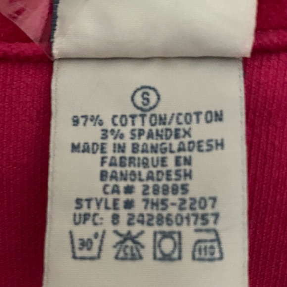 Vintage 725 Original Blazer - Picture 3 of 4